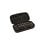 Capa com Bateria para Nintendo Switch 2 Nacon