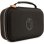 Capa com Bateria para Nintendo Switch 2 Nacon