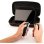 Capa com Bateria para Nintendo Switch 2 Nacon
