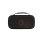Capa com Bateria para Nintendo Switch 2 Nacon