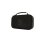 Capa com Bateria para Nintendo Switch 2 Nacon