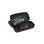 Capa com Bateria para Nintendo Switch 2 Nacon