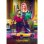 Puzzle Cyberpunk 2077 – Kitsch Style 1000 Pièces Good Loot