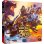Puzzle Gaming Good Loot 1000 Pièces Warcraft 30th Anniversary