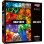 Puzzle Gaming Good Loot Call Of Duty Operators Collage 1000 Pièces