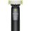 Cortapelos Multifunción Philips MG9556/15 Inalámbrico 120min 27 Longitudes 19 Peines Resistente al agua