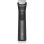 Cortapelos Multifunción Philips MG9556/15 Inalámbrico 120min 27 Longitudes 19 Peines Resistente al agua