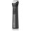 Cortapelos Multifunción Philips MG9556/15 Inalámbrico 120min 27 Longitudes 19 Peines Resistente al agua