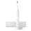 Schallzahnbürste Philips Sonicare 5500 HX7110/02 2 Modi Drucksensor Etui