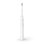 Schallzahnbürste Philips Sonicare 5500 HX7110/02 2 Modi Drucksensor Etui