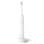 Schallzahnbürste Philips Sonicare 5500 HX7110/02 2 Modi Drucksensor Etui