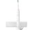 Schallzahnbürste Philips Sonicare 5500 HX7110/02 2 Modi Drucksensor Etui