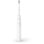 Schallzahnbürste Philips Sonicare 5500 HX7110/02 2 Modi Drucksensor Etui