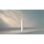 Schallzahnbürste Philips Sonicare 5500 HX7110/02 2 Modi Drucksensor Etui