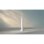 Schallzahnbürste Philips Sonicare 5500 HX7110/02 2 Modi Drucksensor Etui