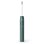 Cepillo de dientes sónico Philips Sonicare 3100 HX4033/26 1 modo Sensor presión Estuche