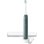 Cepillo de dientes sónico Philips Sonicare 3100 HX4033/26 1 modo Sensor presión Estuche