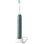 Cepillo de dientes sónico Philips Sonicare 3100 HX4033/26 1 modo Sensor presión Estuche