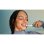 Cepillo de dientes sónico Philips Sonicare 3100 HX4033/26 1 modo Sensor presión Estuche