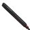 Piastra per Capelli Ceramica Tormalina Revlon RVST2211PE 235ºC 10 Impostazioni Ionica Spegnimento Automatico Nero Rosso