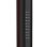 Piastra per Capelli Ceramica Tormalina Revlon RVST2211PE 235ºC 10 Impostazioni Ionica Spegnimento Automatico Nero Rosso