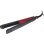Piastra per Capelli Ceramica Tormalina Revlon RVST2211PE 235ºC 10 Impostazioni Ionica Spegnimento Automatico Nero Rosso