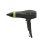 Sèche-cheveux Ionique Rowenta CV6030 1500W 3 Températures 2 Vitesses Diffuseur Noir Vert
