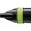 Sèche-cheveux Ionique Rowenta CV6030 1500W 3 Températures 2 Vitesses Diffuseur Noir Vert