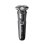 Rasoir Visage Philips Shaver Series 5000 S5887/13 Sans Fil 60min Sec et Mouillé 3 Lames Charge Rapide