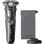 Rasoir Visage Philips Shaver Series 5000 S5887/13 Sans Fil 60min Sec et Mouillé 3 Lames Charge Rapide