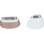 Depiladora Luz Pulsada IPL Braun Skin i-expert PL7147 10 Niveles Facial y Corporal App Inteligente