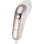 Depiladora Luz Pulsada IPL Braun Skin i-expert PL7147 10 Niveles Facial y Corporal App Inteligente
