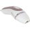Depiladora Luz Pulsada IPL Braun Skin i-expert PL7147 10 Niveles Facial y Corporal App Inteligente
