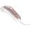 Depiladora Luz Pulsada IPL Braun Skin i-expert PL7147 10 Niveles Facial y Corporal App Inteligente