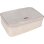 Depiladora Luz Pulsada IPL Braun Skin i-expert PL7147 10 Niveles Facial y Corporal App Inteligente