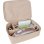 Depiladora Luz Pulsada IPL Braun Skin i-expert PL7147 10 Niveles Facial y Corporal App Inteligente