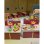 Figurine de jouet Miniverse Make It Mini SpongeBob SquarePants MGA Entertainment Multicolore