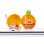 Figurine de jouet Miniverse Make It Mini SpongeBob SquarePants MGA Entertainment Multicolore