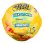 Figurine de jouet Miniverse Make It Mini SpongeBob SquarePants MGA Entertainment Multicolore