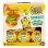 Figurine de jouet Miniverse Make It Mini SpongeBob SquarePants MGA Entertainment Multicolore