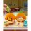 Figurine de jouet Miniverse Make It Mini SpongeBob SquarePants MGA Entertainment Multicolore