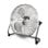 HJM FE45 Ventilador de Suelo 45cm 110W