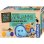 Kit de manualités Kosmos 604622 pour tisser des éponges de bain