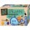 Kit de manualités Kosmos 604622 pour tisser des éponges de bain