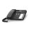 Teléfono Gigaset DESK 800A DECT con contestador automático y agenda de 200 contactos