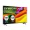TV LG NanoCell 55NU850B6LA 55" 4K UltraHD 60Hz Smart TV WebOS HDR10 Pro IA