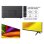TV LG NanoCell 55NU850B6LA 55" 4K UltraHD 60Hz Smart TV WebOS HDR10 Pro IA