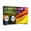 TV LG NANO 4K UHD AI 85NU850B6LA 85" 4K UltraHD 60Hz Smart TV WebOS HDR10 Pro