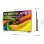 TV LG NANO 4K UHD AI 85NU850B6LA 85" 4K UltraHD 60Hz Smart TV WebOS HDR10 Pro