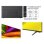 TV LG NANO 4K UHD AI 85NU850B6LA 85" 4K UltraHD 60Hz Smart TV WebOS HDR10 Pro